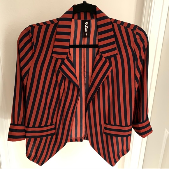 saie Jackets & Blazers - Blazer